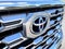 2024 Toyota Tundra 4WD 1794 Edition Hybrid