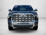 2024 Toyota Tundra 4WD 1794 Edition Hybrid