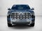 2024 Toyota Tundra 4WD 1794 Edition Hybrid