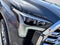 2024 Toyota Tundra 4WD 1794 Edition Hybrid