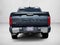 2024 Toyota Tundra 4WD 1794 Edition Hybrid