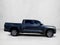 2024 Toyota Tundra 4WD 1794 Edition Hybrid