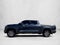 2024 Toyota Tundra 4WD 1794 Edition Hybrid