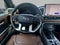2024 Toyota Tundra 4WD 1794 Edition Hybrid