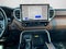 2024 Toyota Tundra 4WD 1794 Edition Hybrid