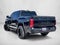 2024 Toyota Tundra Hybrid TRD Pro 4WD
