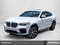 2021 BMW X4 xDrive30i