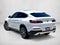 2021 BMW X4 xDrive30i