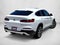 2021 BMW X4 xDrive30i