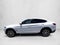 2021 BMW X4 xDrive30i