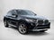 2022 BMW X4 xDrive30i