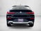 2022 BMW X4 xDrive30i