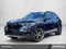 2022 BMW X5 xDrive45e