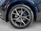 2022 BMW X5 xDrive45e