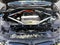 2022 BMW X5 xDrive45e