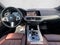 2022 BMW X5 xDrive45e