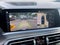 2022 BMW X5 xDrive45e