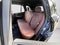 2022 BMW X5 xDrive45e