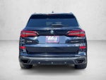 2022 BMW X5 xDrive45e