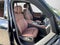 2022 BMW X5 xDrive45e