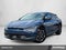 2025 Kia EV6 Light