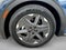2025 Kia EV6 Light