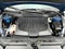 2025 Kia EV6 Light