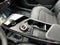 2025 Kia EV6 Light
