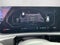 2025 Kia EV6 Light