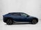 2025 Kia EV6 Light