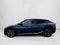 2025 Kia EV6 Light