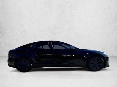2023 Tesla Model S Base