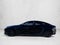 2023 Tesla Model S Base