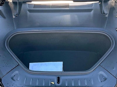 2023 Tesla Model S Base