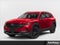 2025 Mazda Mazda CX-50 2.5 S Select Package