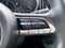 2024 Mazda Mazda CX-50 2.5 S Preferred