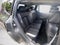2024 Mazda Mazda CX-50 2.5 S Preferred