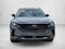 2024 Mazda Mazda CX-50 2.5 S Preferred