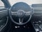 2024 Mazda Mazda CX-50 2.5 S Preferred