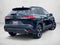 2025 Toyota Corolla Cross Hybrid XSE