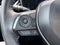 2025 Toyota Corolla Cross Hybrid XSE