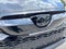 2025 Toyota Corolla Cross Hybrid XSE