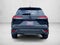 2025 Toyota Corolla Cross Hybrid XSE