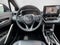2025 Toyota Corolla Cross Hybrid XSE