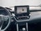2025 Toyota Corolla Cross Hybrid XSE