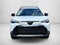 2025 Toyota Corolla Cross Hybrid XSE