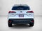 2025 Toyota Corolla Cross Hybrid XSE