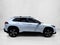 2025 Toyota Corolla Cross Hybrid XSE