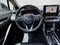 2025 Toyota Corolla Cross Hybrid XSE