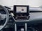 2025 Toyota Corolla Cross Hybrid XSE
